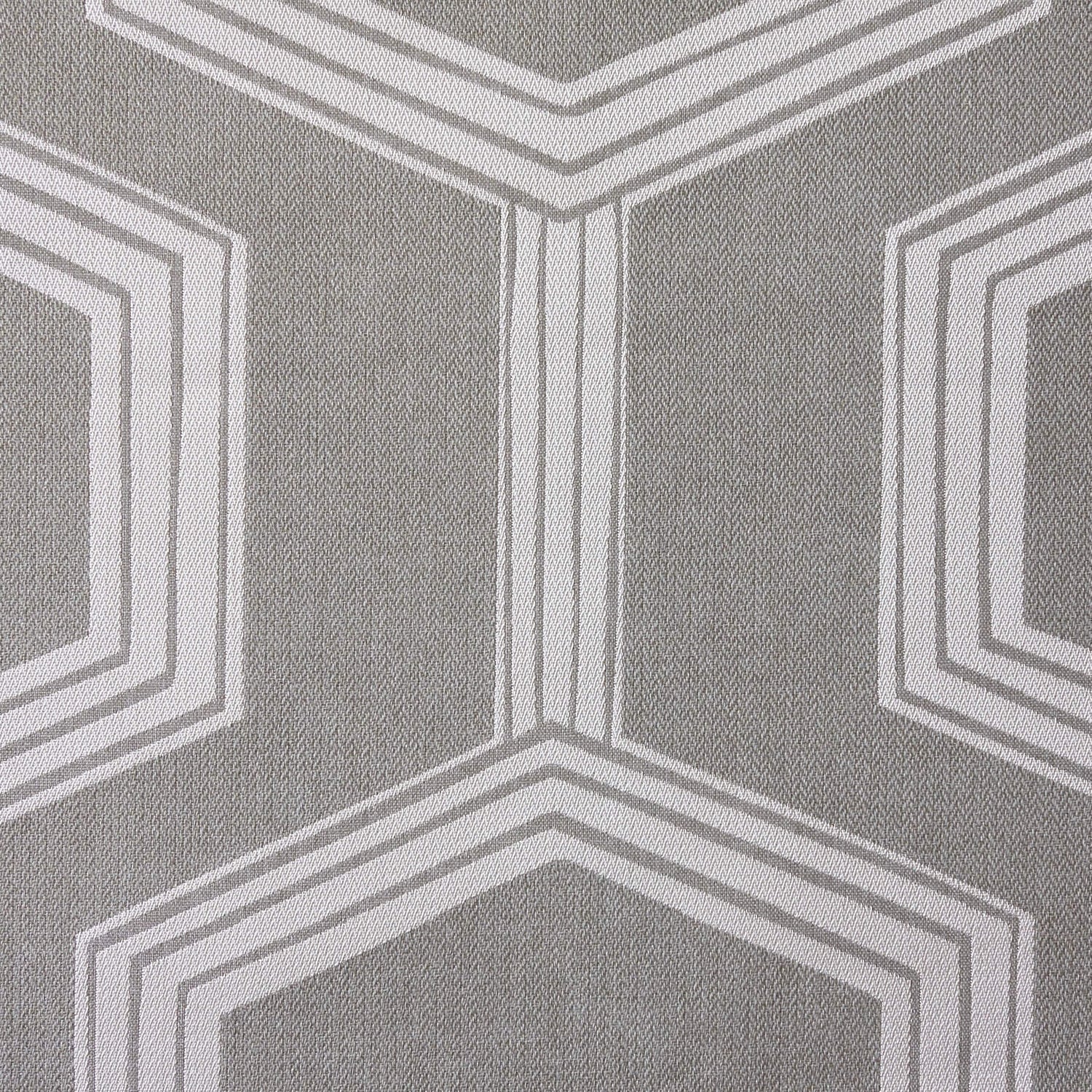 1 Yard Durable Premier Upholstery Drapery Fabric Polyester 54 inch Width