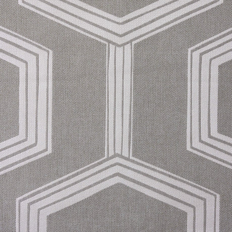 1 Yard Durable Premier Upholstery Drapery Fabric Polyester 54 inch Width
