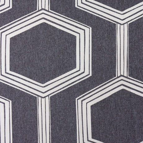 1 Yard Durable Premier Upholstery Drapery Fabric Polyester 54 inch Width