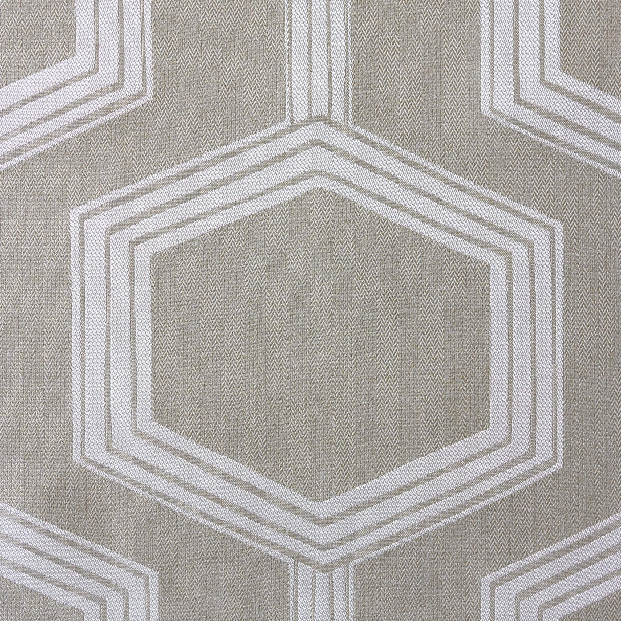 1 Yard Durable Premier Upholstery Drapery Fabric Polyester 54 inch Width