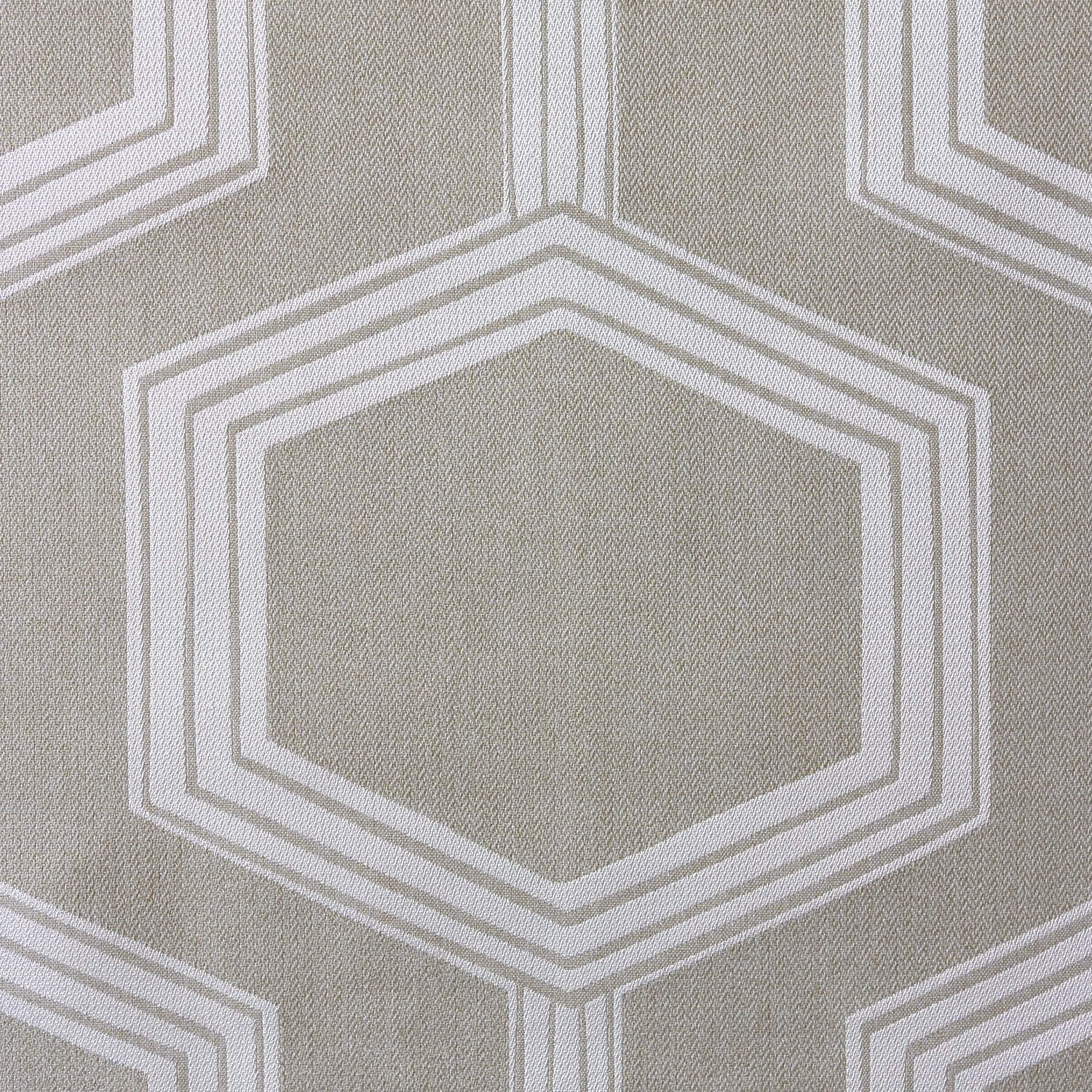 1 Yard Durable Premier Upholstery Drapery Fabric Polyester 54 inch Width