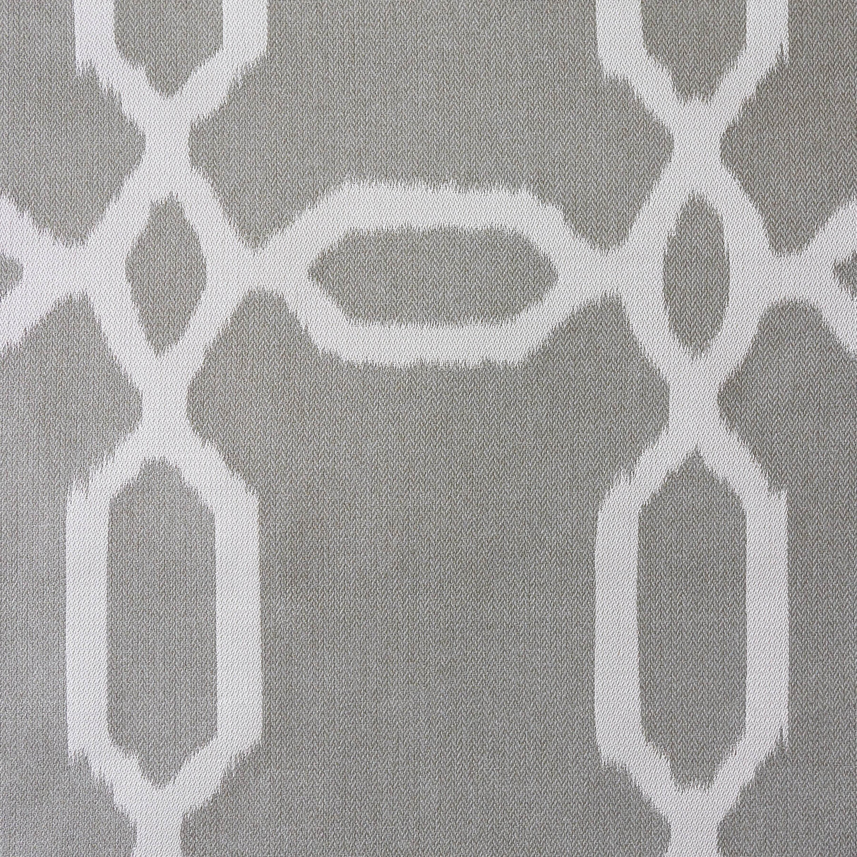 1 Yard Durable Premier Upholstery Drapery Fabric Polyester 54 inch Width