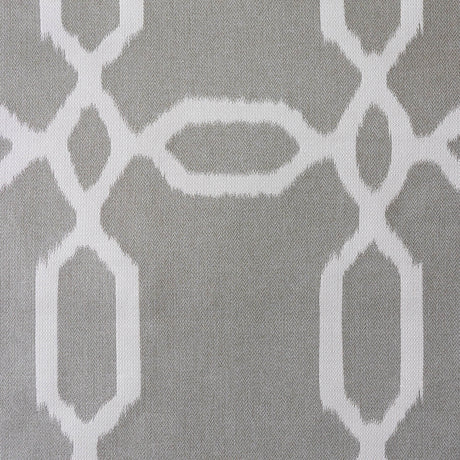 1 Yard Durable Premier Upholstery Drapery Fabric Polyester 54 inch Width