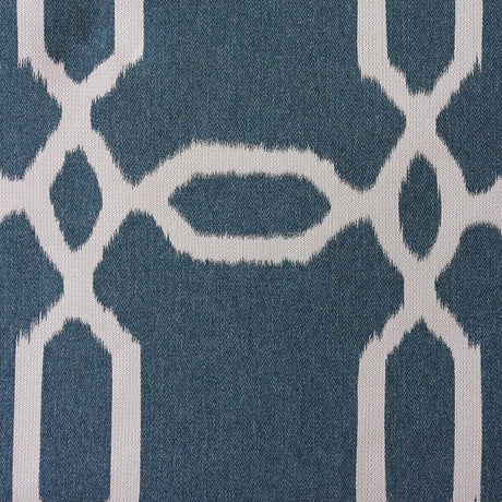 1 Yard Durable Premier Upholstery Drapery Fabric Polyester 54 inch Width