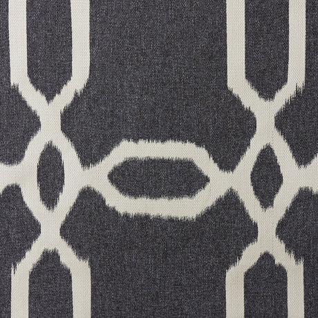 1 Yard Durable Premier Upholstery Drapery Fabric Polyester 54 inch Width