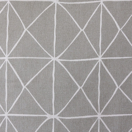 1 Yard Durable Premier Upholstery Drapery Fabric Polyester 54 inch Width