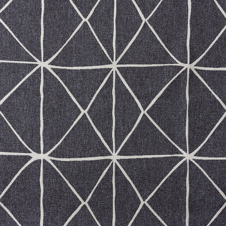 1 Yard Durable Premier Upholstery Drapery Fabric Polyester 54 inch Width