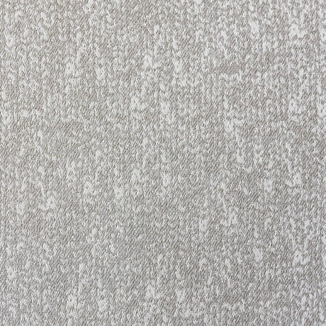 1 Yard Durable Premier Upholstery Drapery Fabric Polyester 54 inch Width