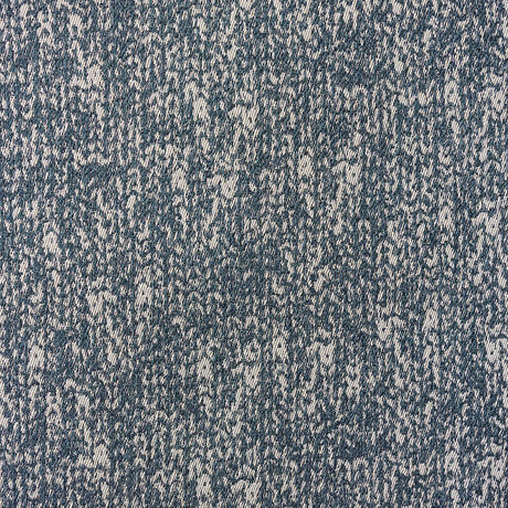1 Yard Durable Premier Upholstery Drapery Fabric Polyester 54 inch Width