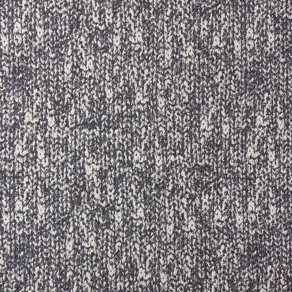 1 Yard Durable Premier Upholstery Drapery Fabric Polyester 54 inch Width