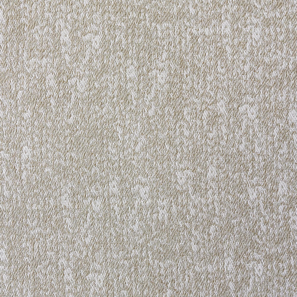 1 Yard Durable Premier Upholstery Drapery Fabric Polyester 54 inch Width