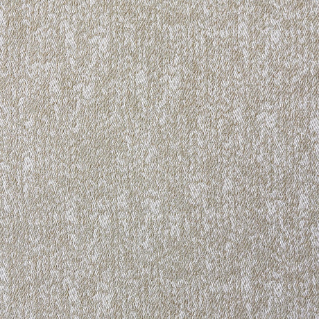 1 Yard Durable Premier Upholstery Drapery Fabric Polyester 54 inch Width