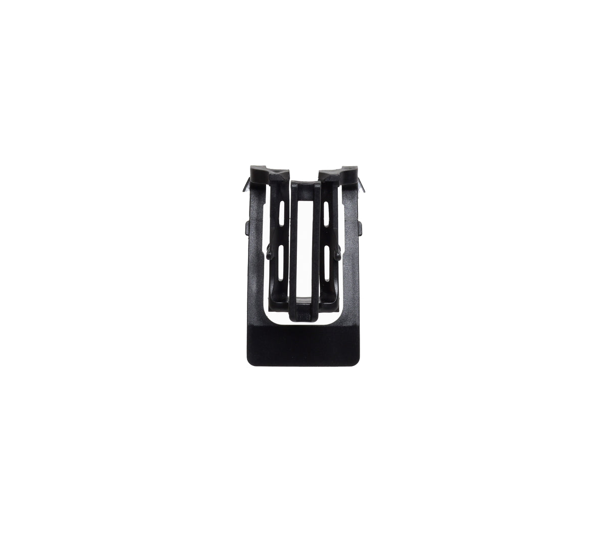 Pro Clip Plus (25pcs) - (Cannon)