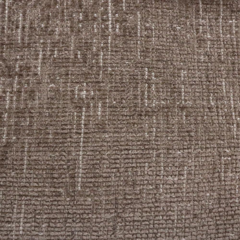 Chenille Upholstery Fabric in 20 Colors