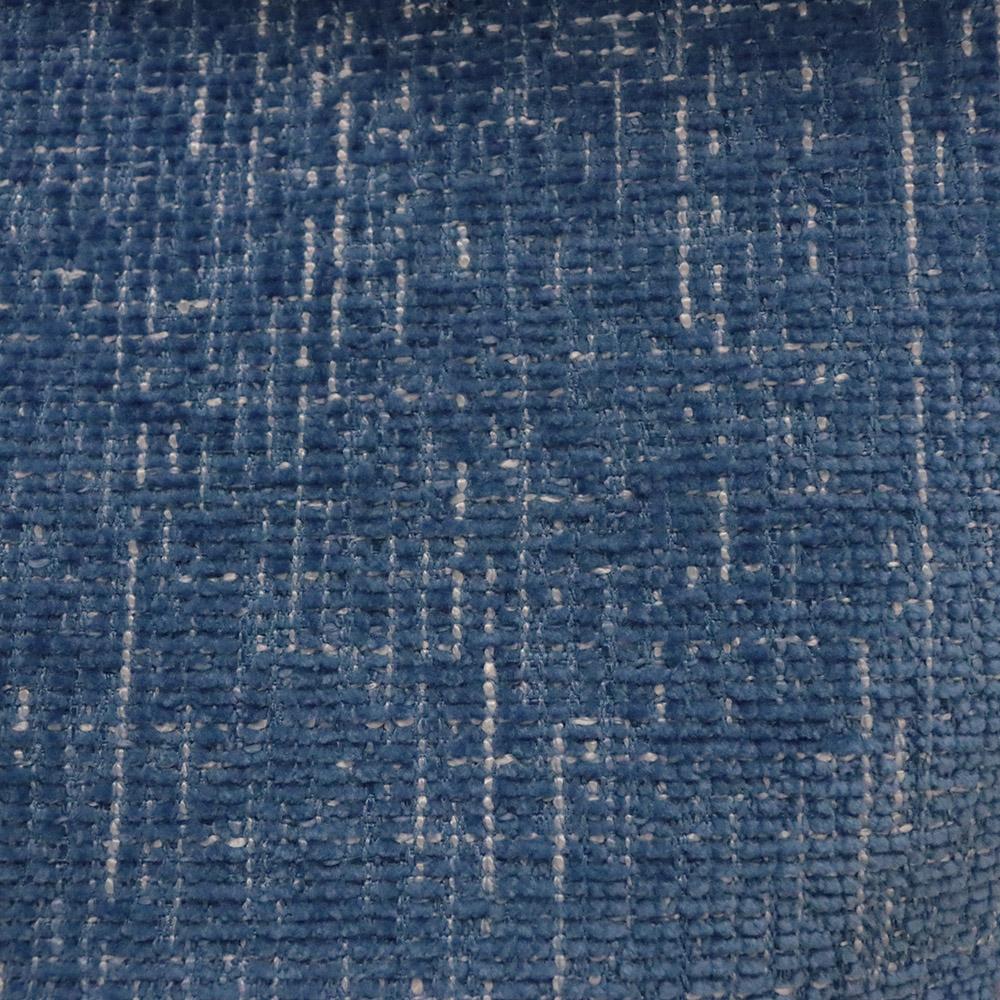 Chenille Upholstery Fabric in 20 Colors