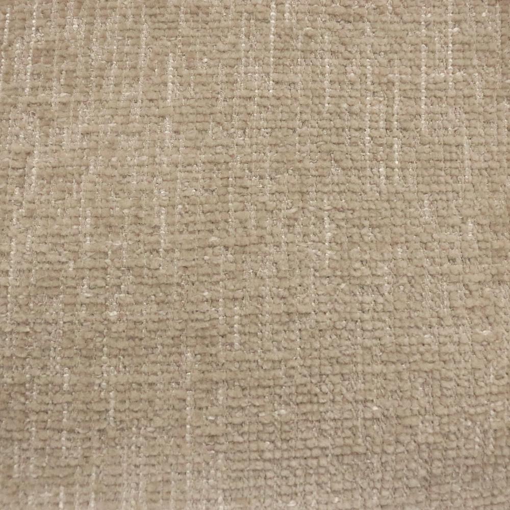 Chenille Upholstery Fabric in 20 Colors