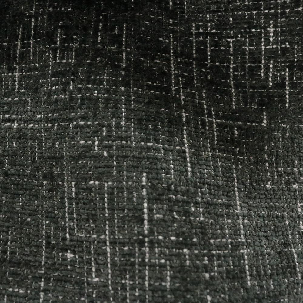 Chenille Upholstery Fabric in 20 Colors