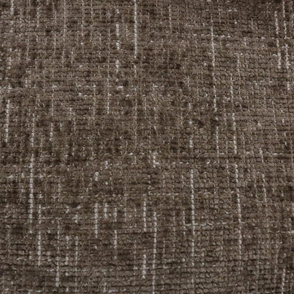 Chenille Upholstery Fabric in 20 Colors