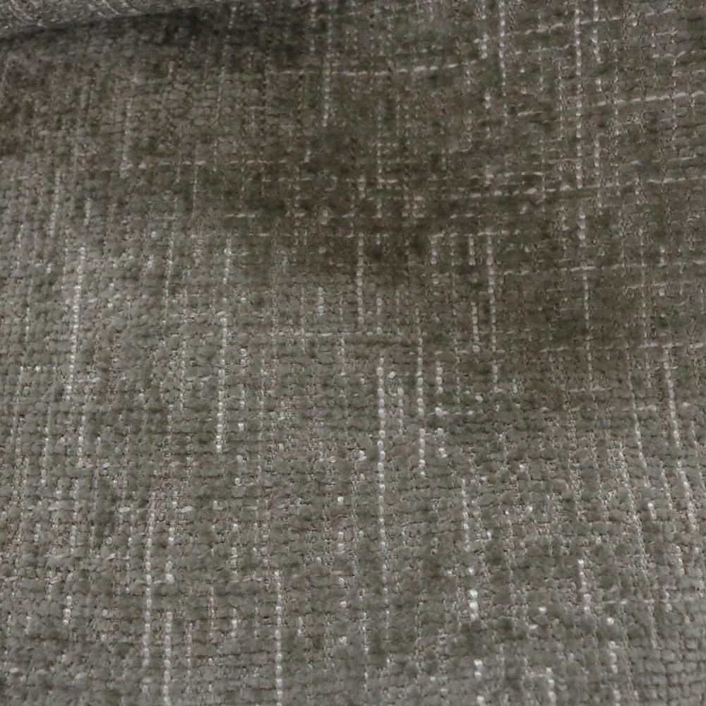 Chenille Upholstery Fabric in 20 Colors