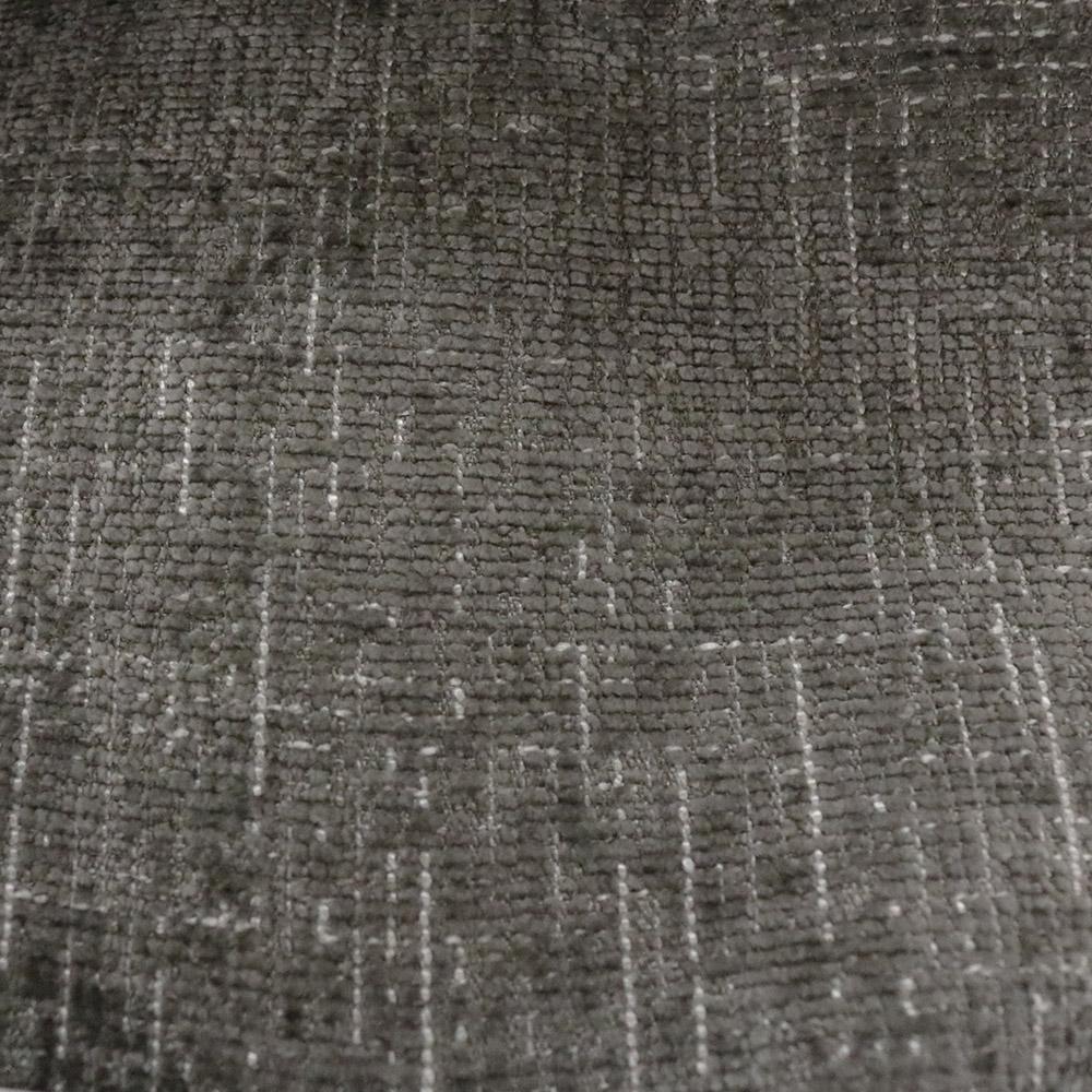 Chenille Upholstery Fabric in 20 Colors