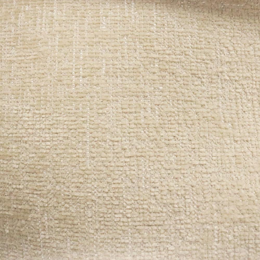 Chenille Upholstery Fabric in 20 Colors
