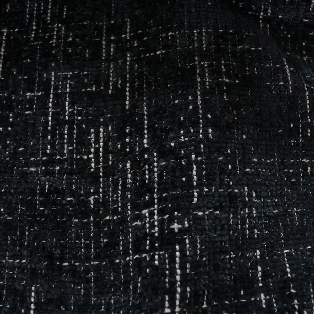 Chenille Upholstery Fabric in 20 Colors