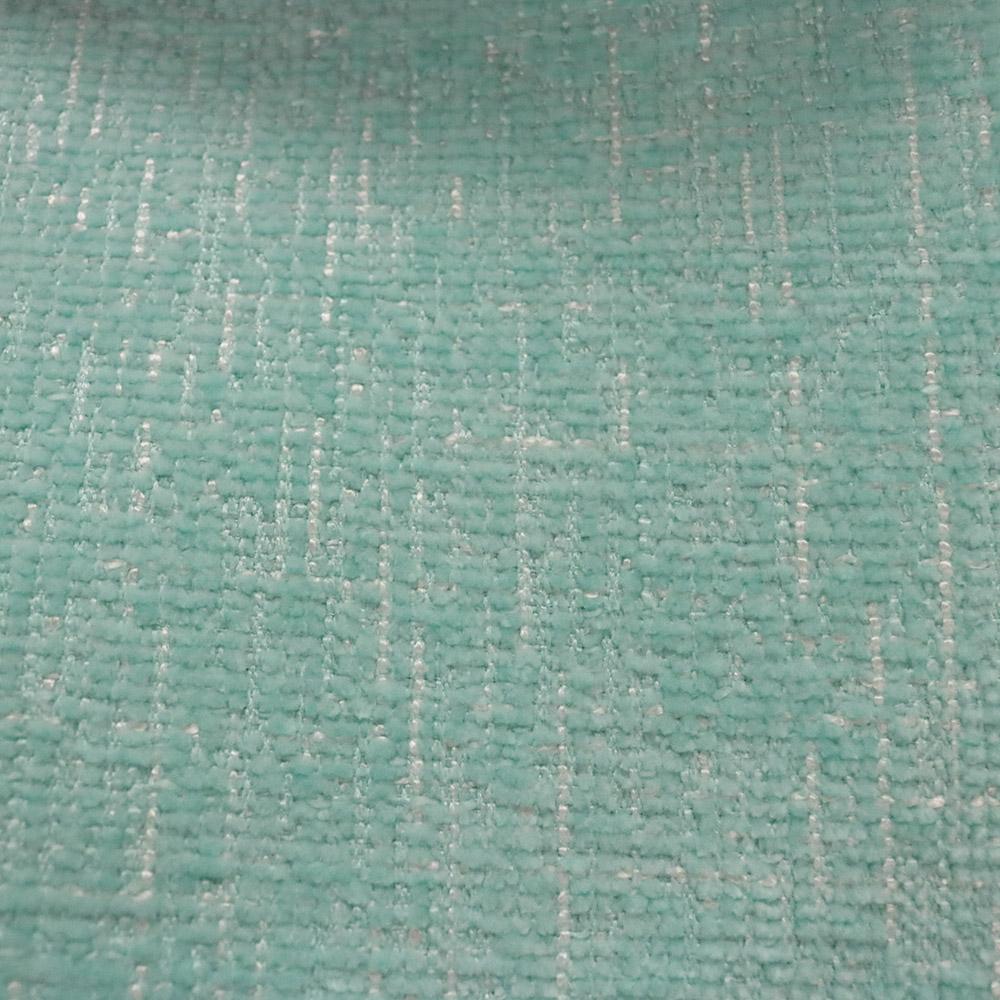 Chenille Upholstery Fabric in 20 Colors