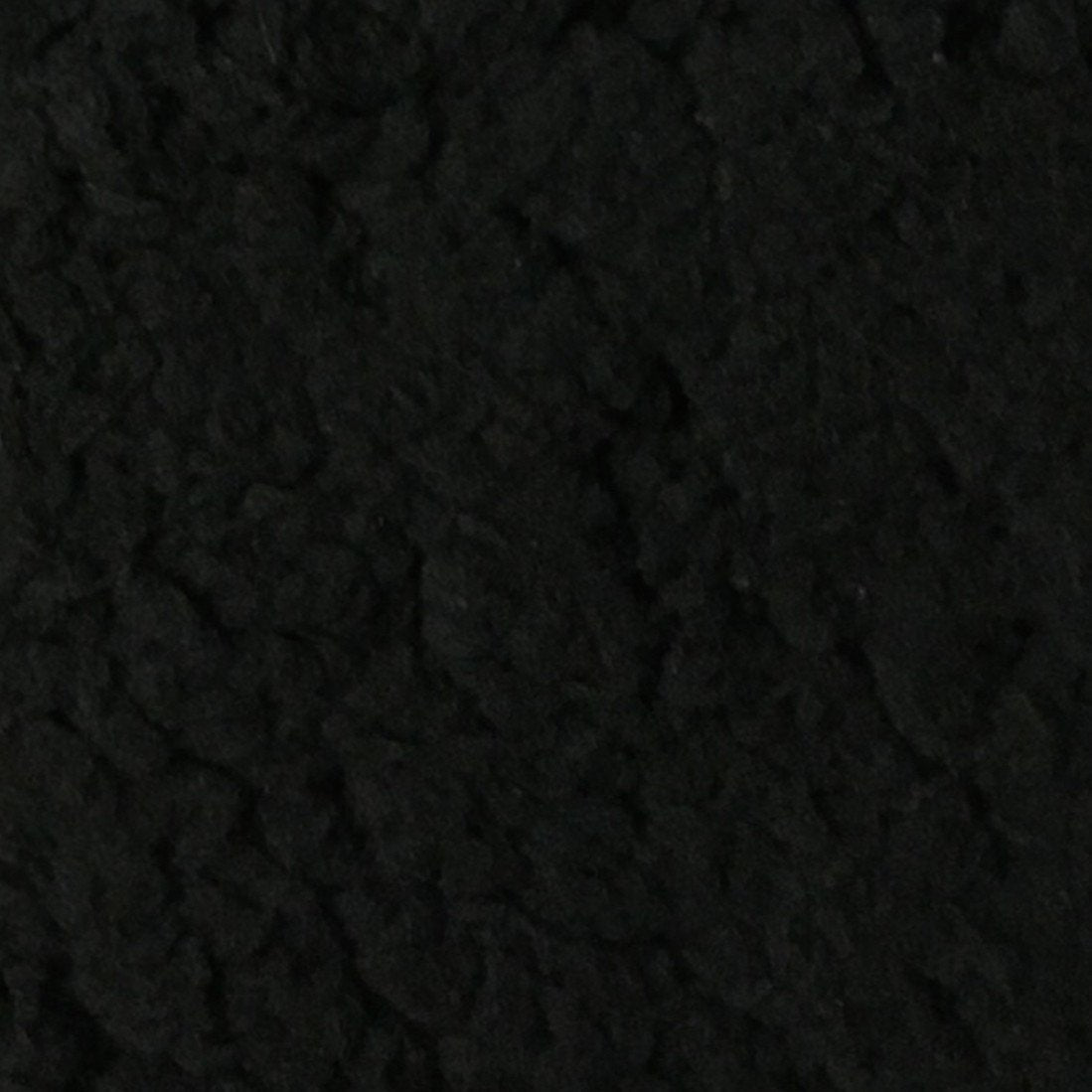 Sherpa Faux Fur Fabric by the Yard
