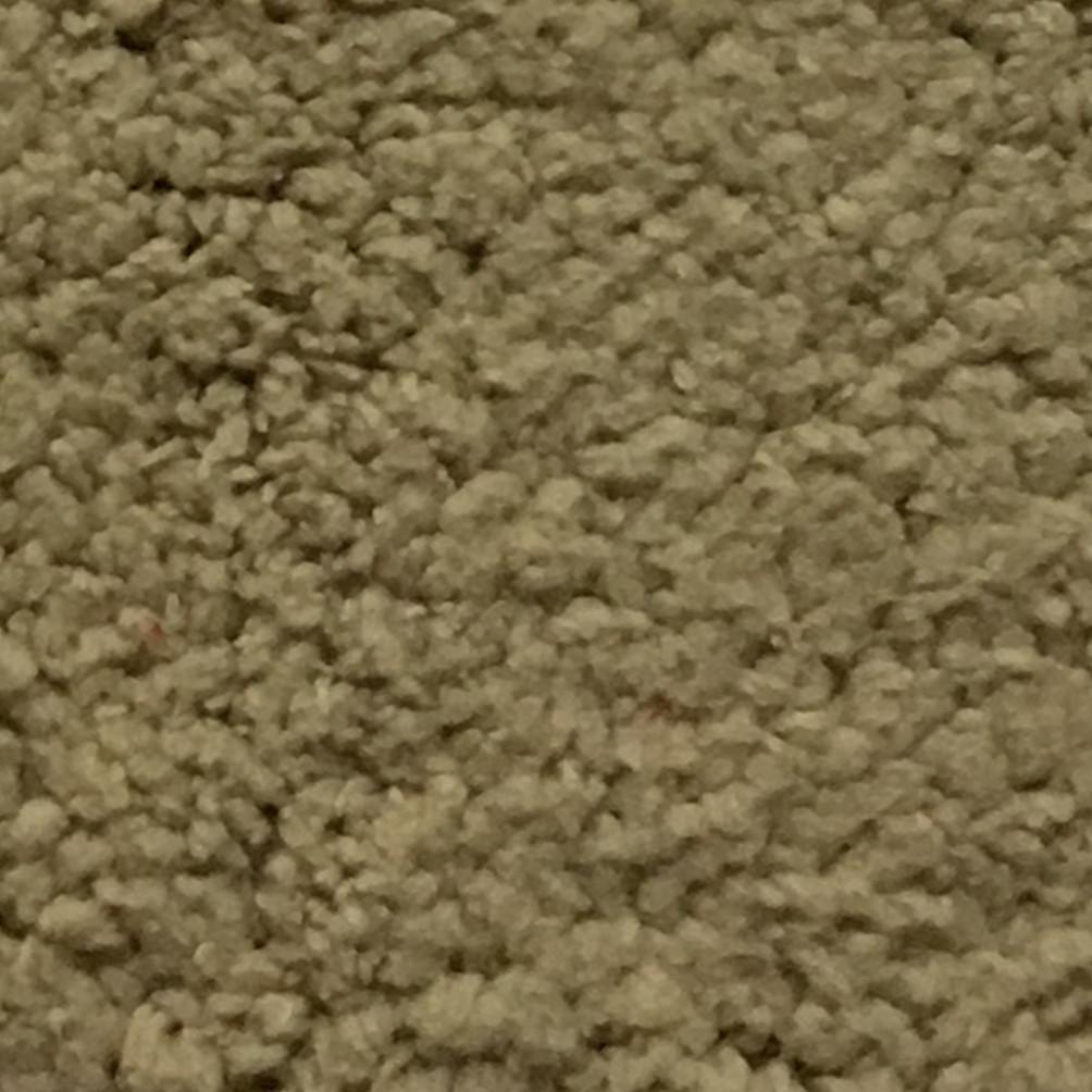 Sherpa Faux Fur Fabric by the Yard