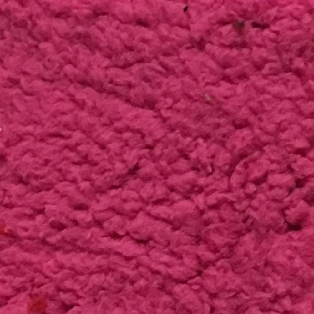 Sherpa Faux Fur Fabric by the Yard