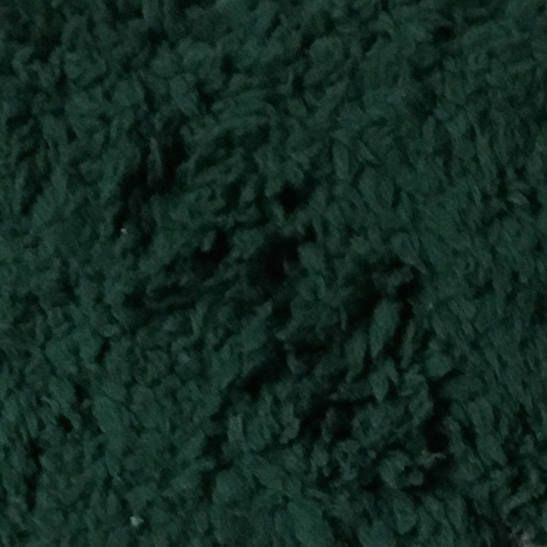 Sherpa Faux Fur Fabric by the Yard
