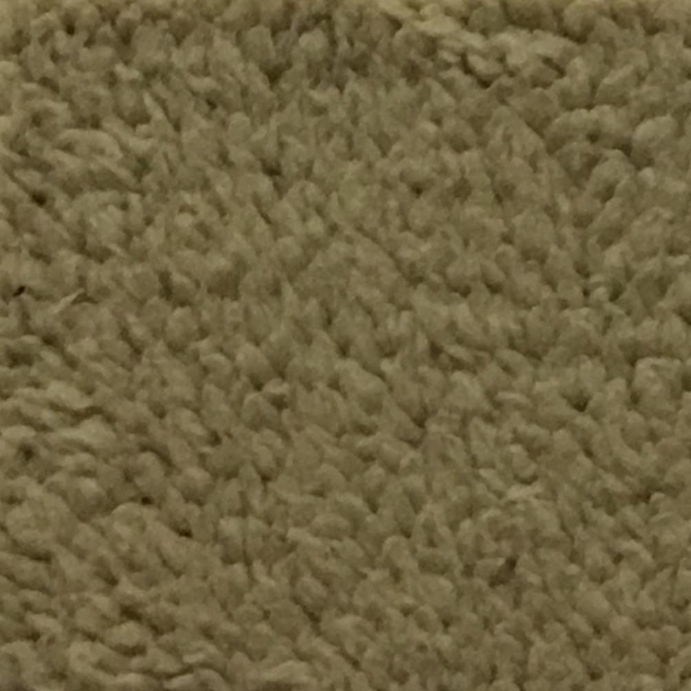 Sherpa Faux Fur Fabric by the Yard