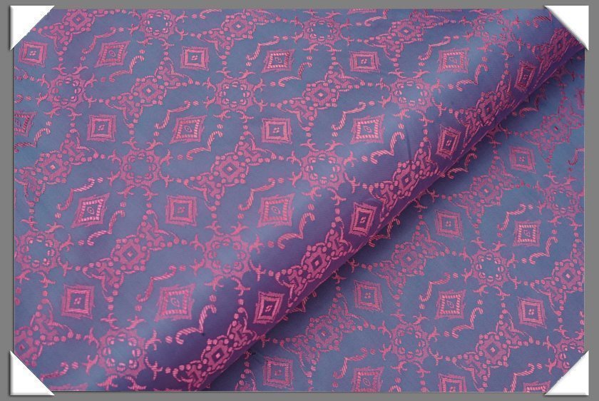 Maverick Suit Lining Rayon Poly Blend Fabric - Black, Light Blue, Navy, Pewter, Purple, Teal, Wine, 57" Width
