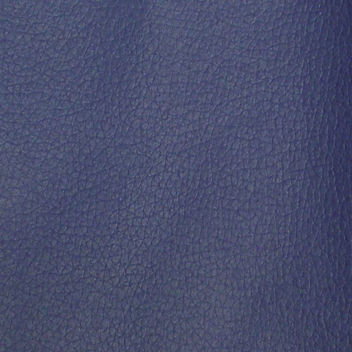 Textured PVC Leather Vinyl Fabric - Textured Vinyl, 54" Width (1 Yard)