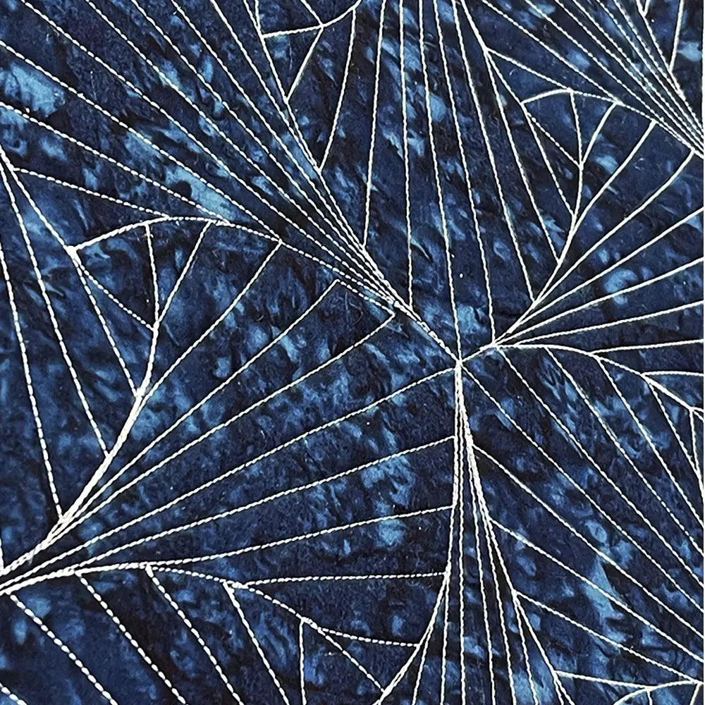 Quilting Templates Set C