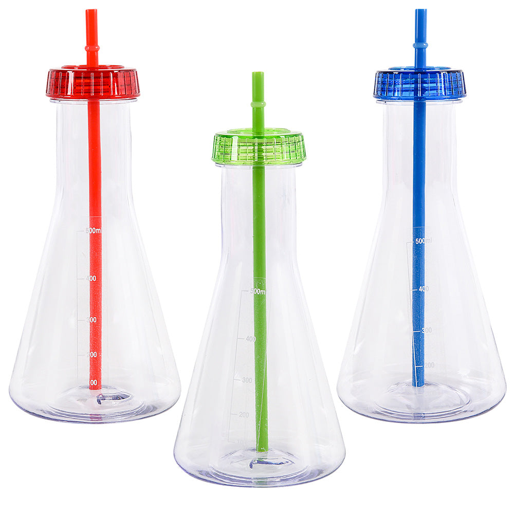 Beaker Tumbler Cup 25oz (1 PC)