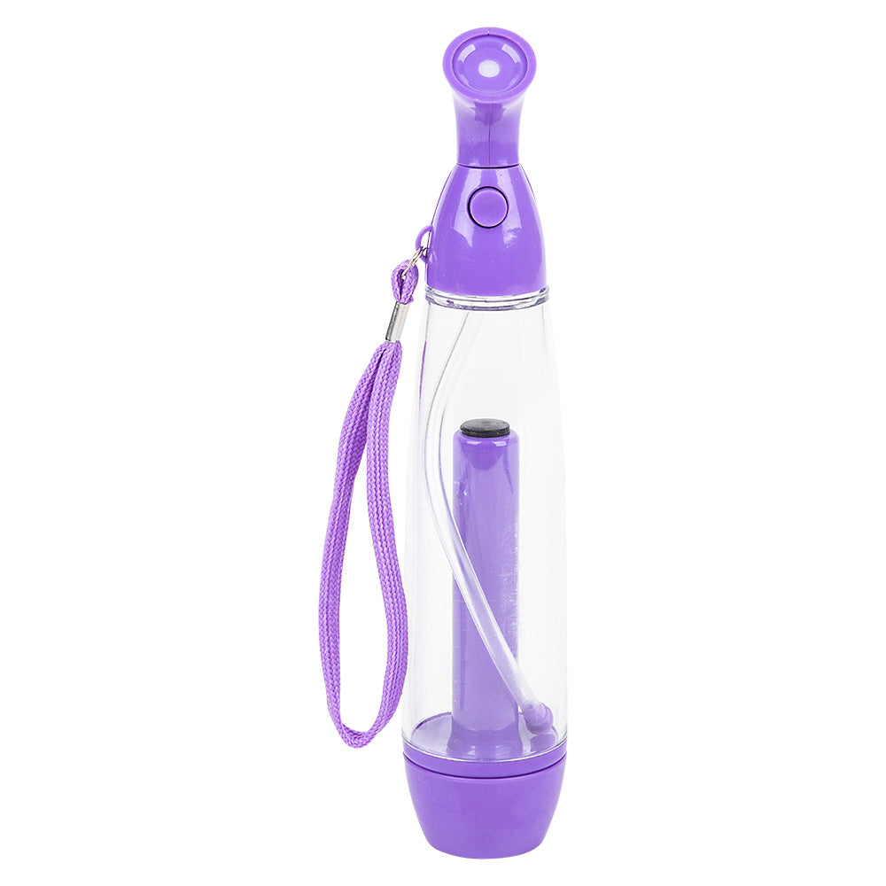 Personal Misting Air Cooler