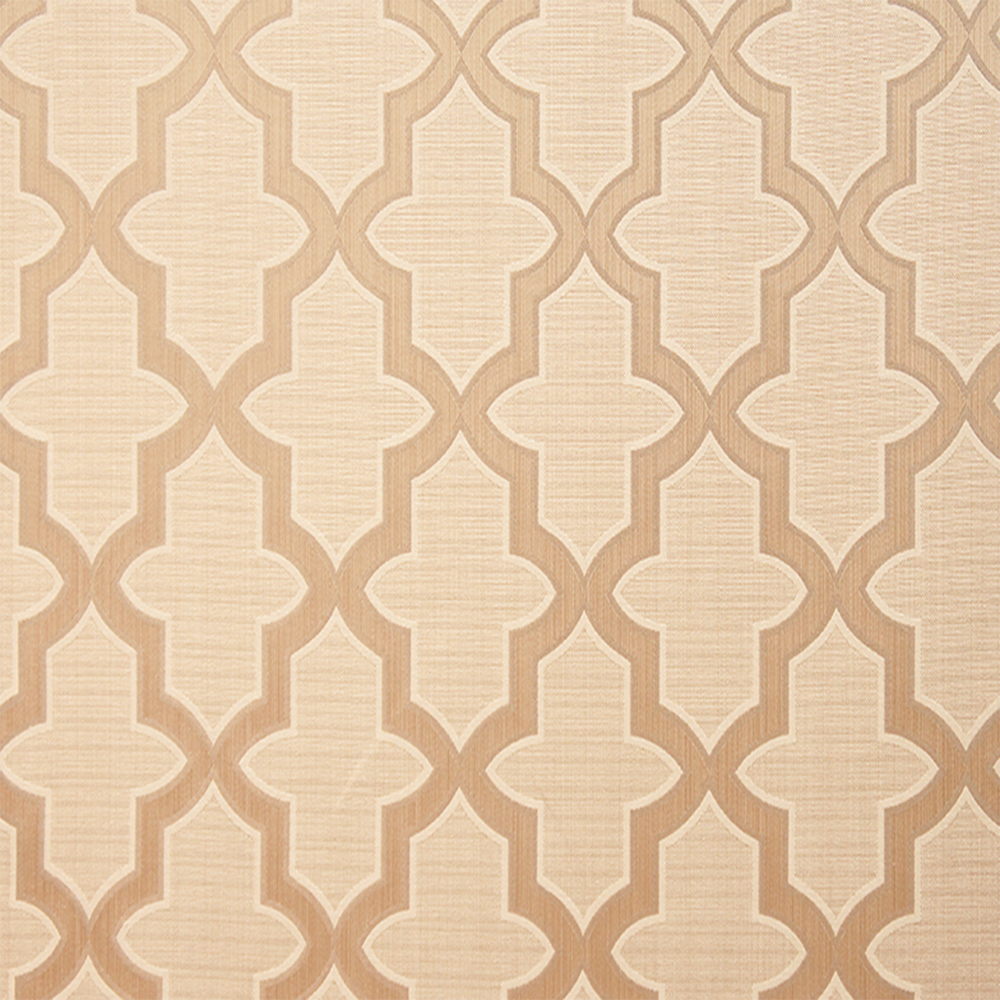 1 Yard Ainsley Polyester Fabric 55 Inches Wide