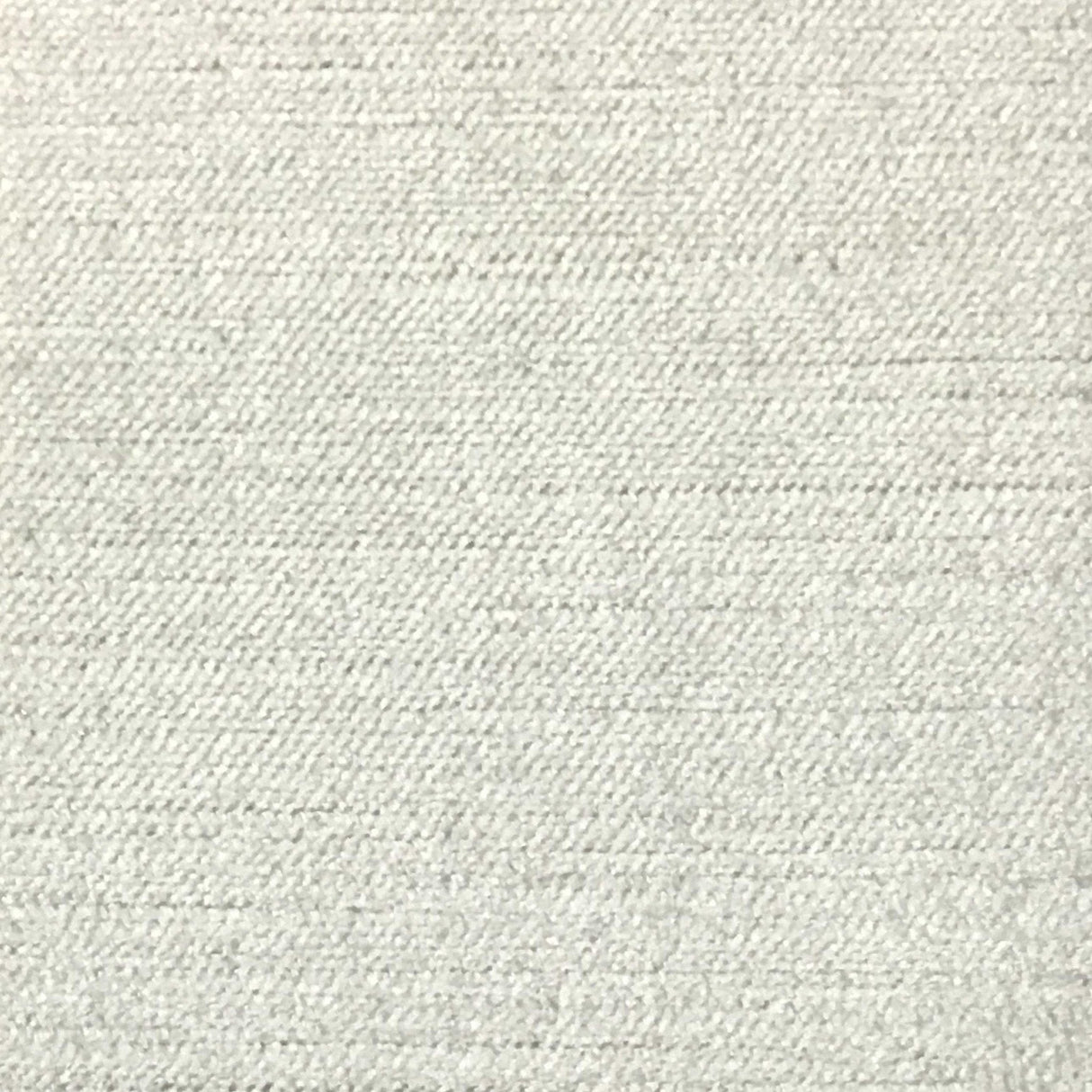 Cotton Rayon Velvet Upholstery Fabric Metallic Sheen