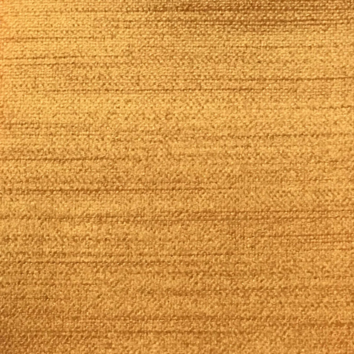 Cotton Rayon Velvet Upholstery Fabric Metallic Sheen