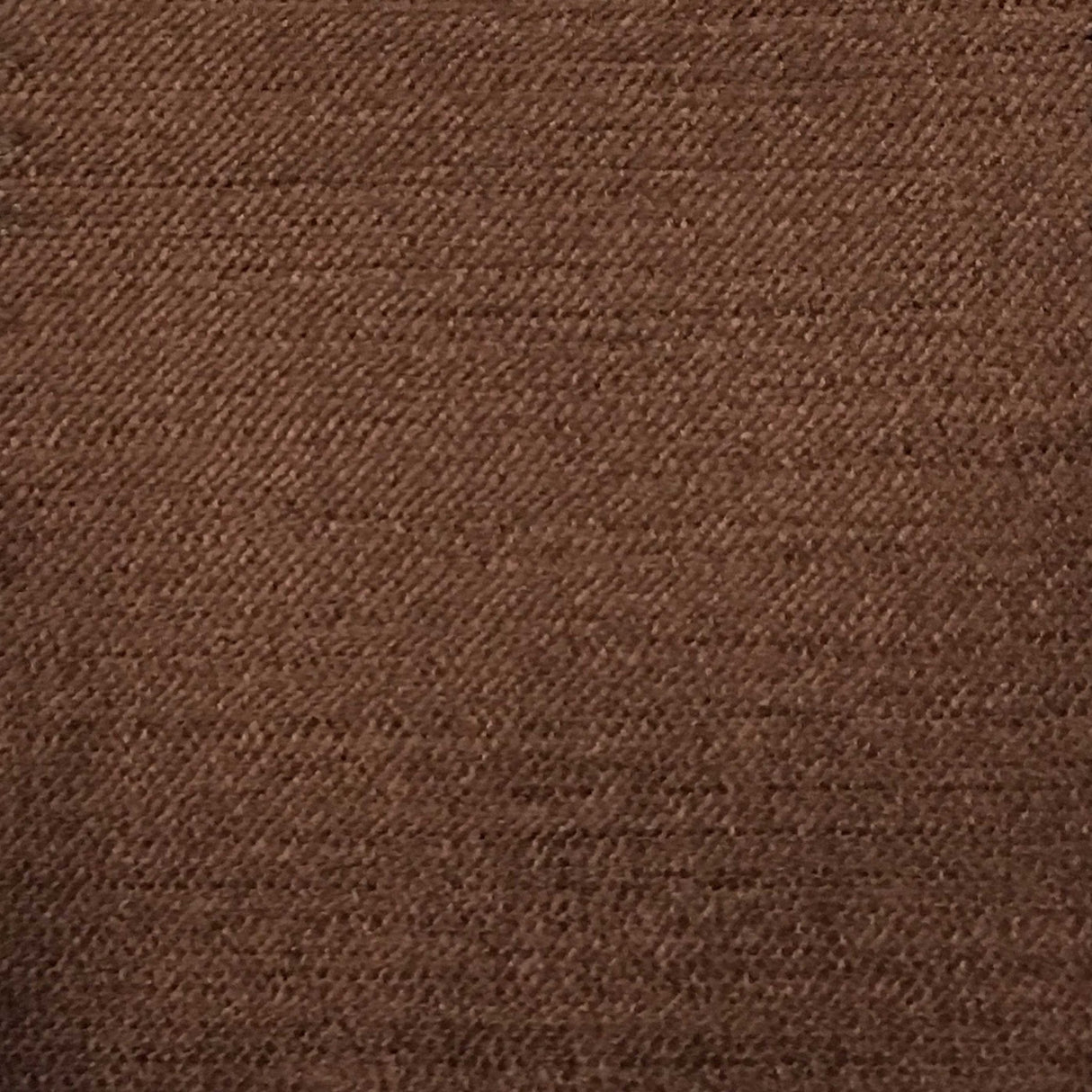 Cotton Rayon Velvet Upholstery Fabric Metallic Sheen