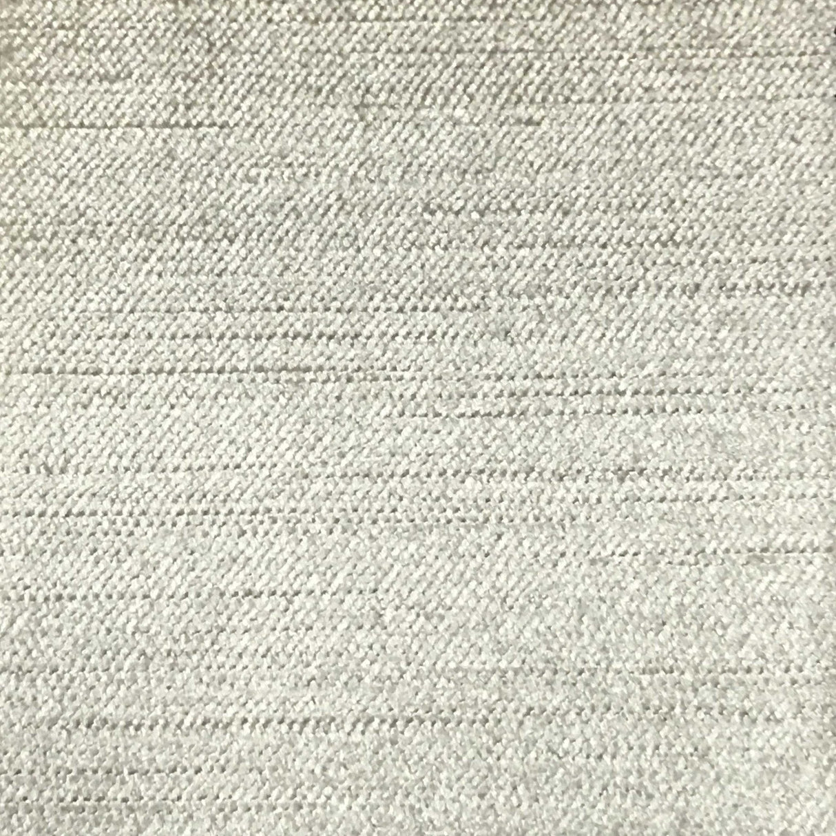 Cotton Rayon Velvet Upholstery Fabric Metallic Sheen