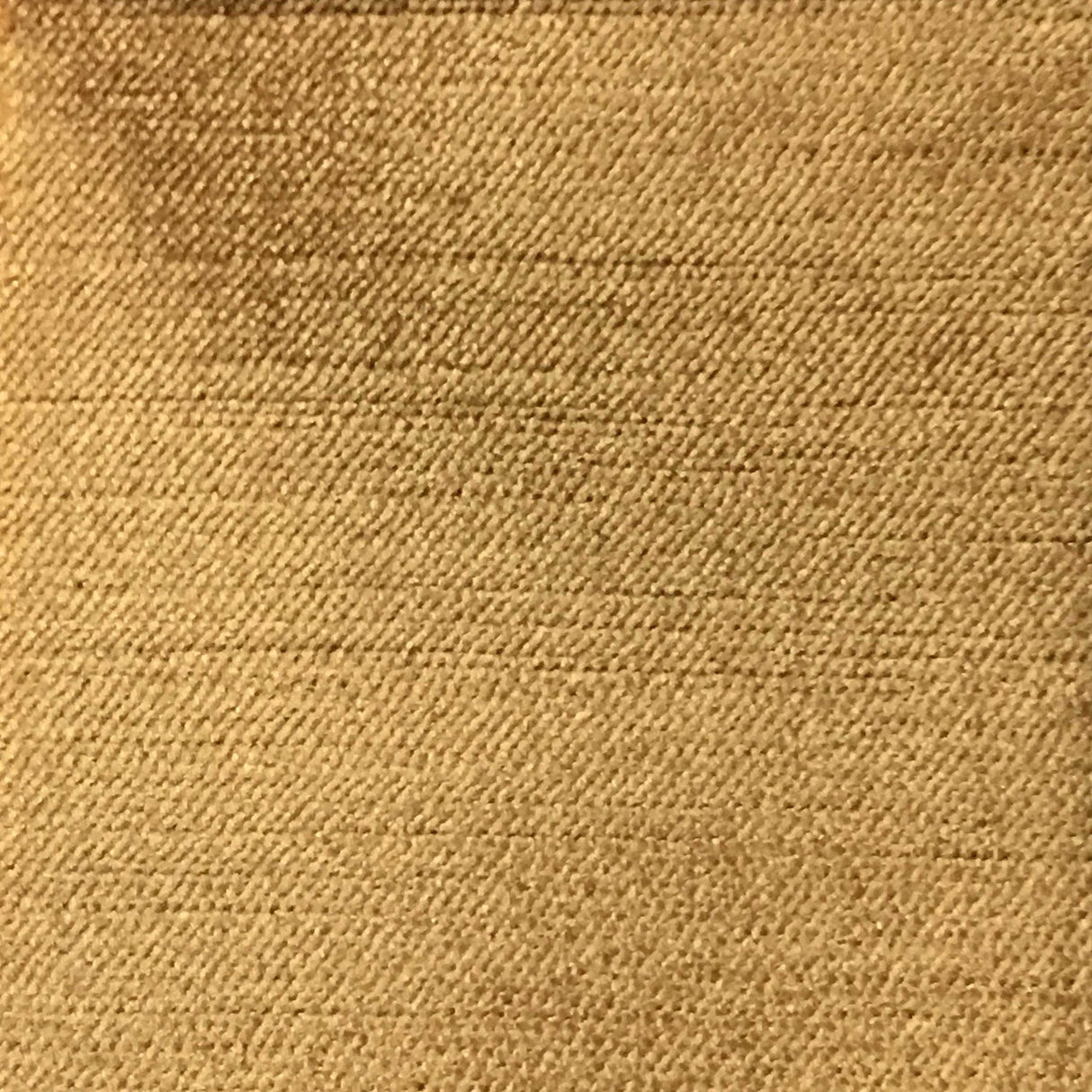 Cotton Rayon Velvet Upholstery Fabric Metallic Sheen