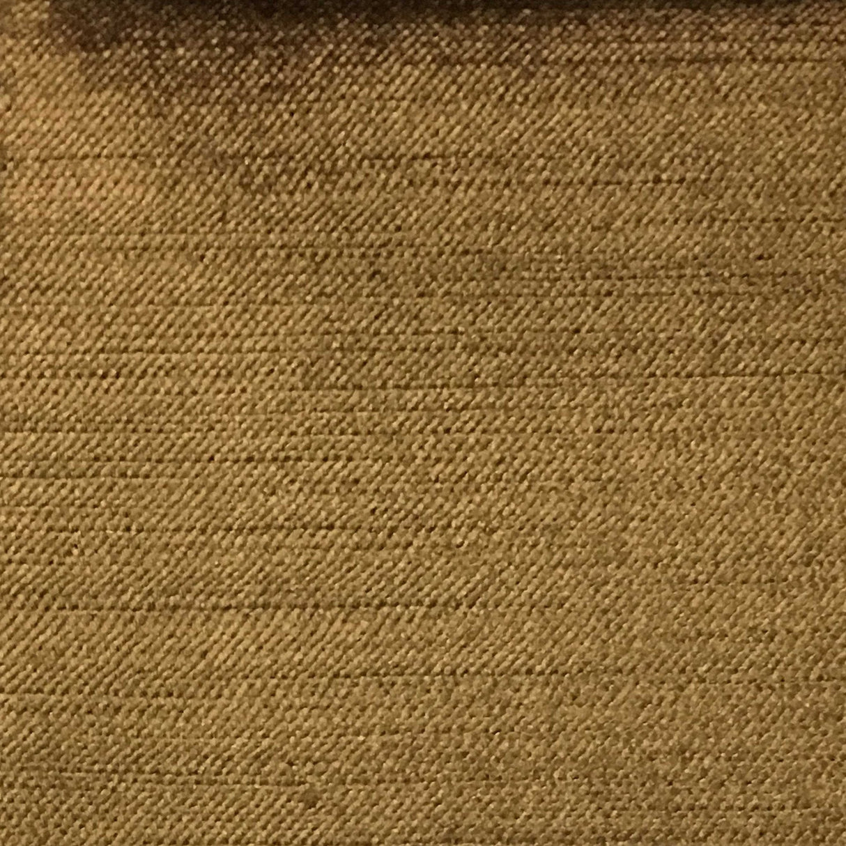Cotton Rayon Velvet Upholstery Fabric Metallic Sheen