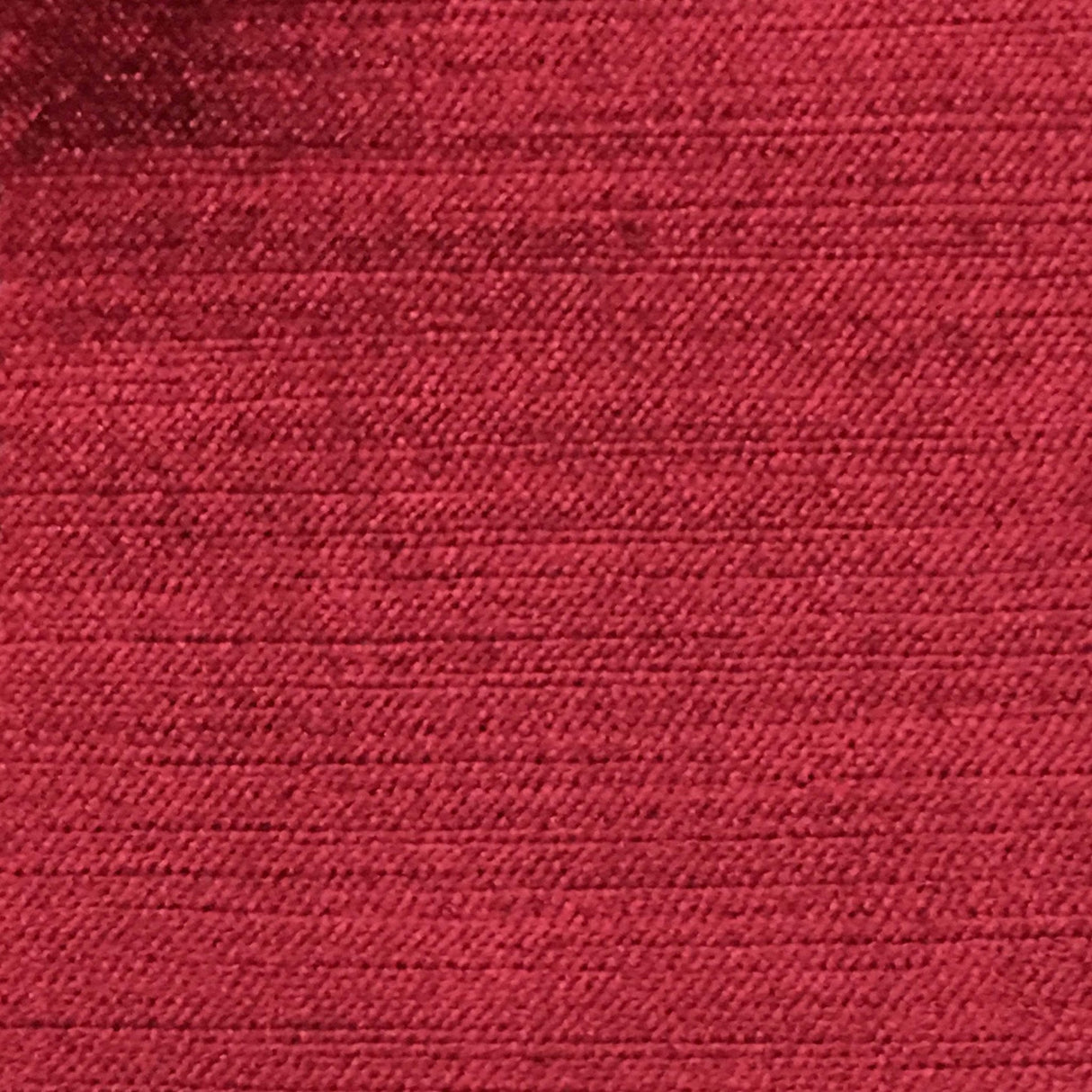 Cotton Rayon Velvet Upholstery Fabric Metallic Sheen