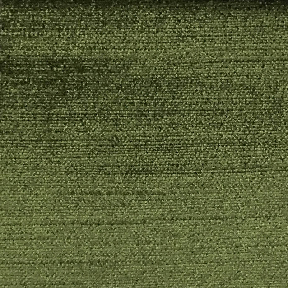Cotton Rayon Velvet Upholstery Fabric Metallic Sheen