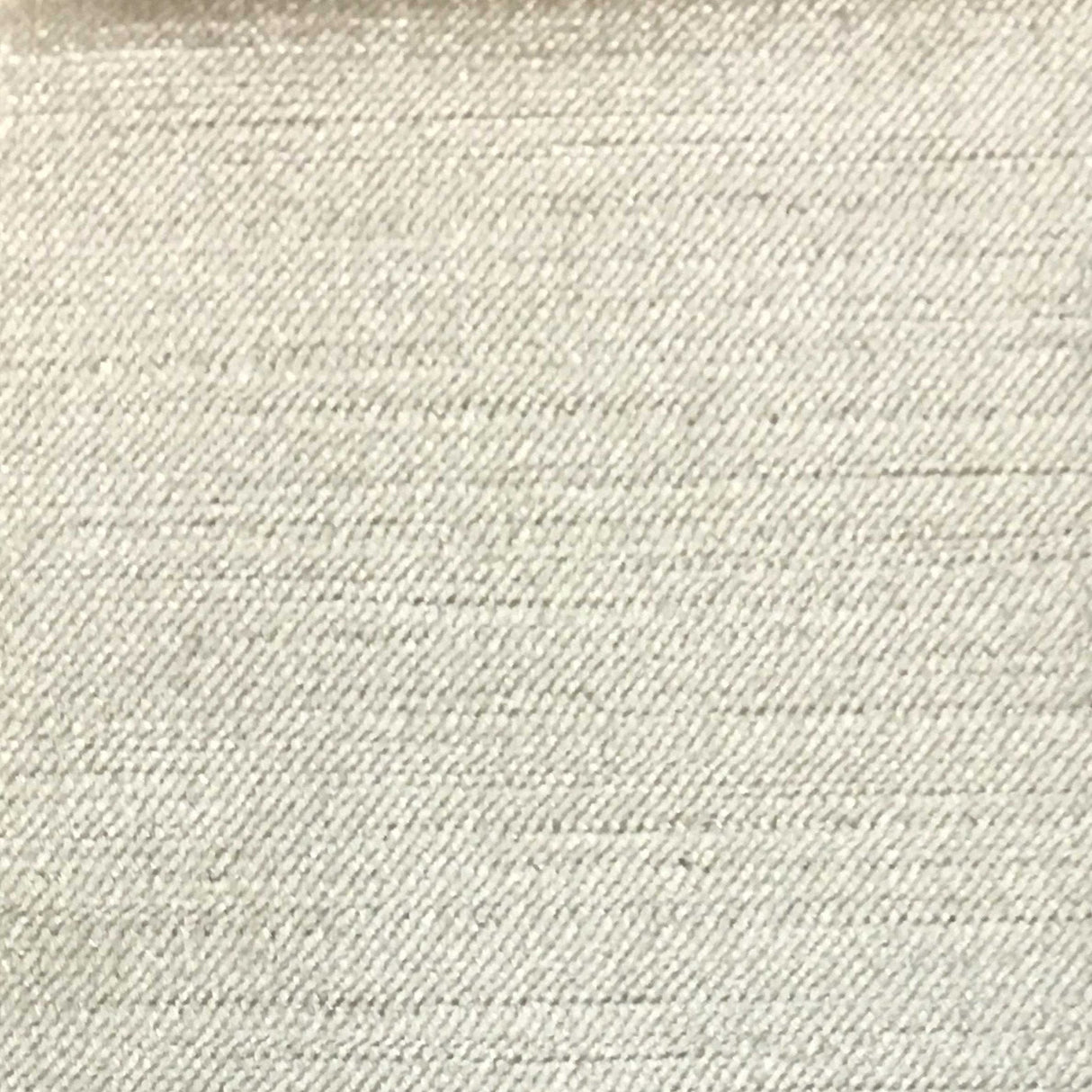 Cotton Rayon Velvet Upholstery Fabric Metallic Sheen