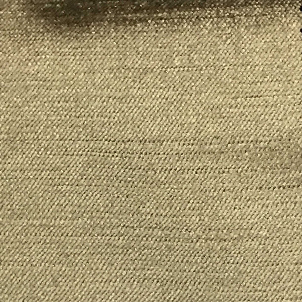 Cotton Rayon Velvet Upholstery Fabric Metallic Sheen