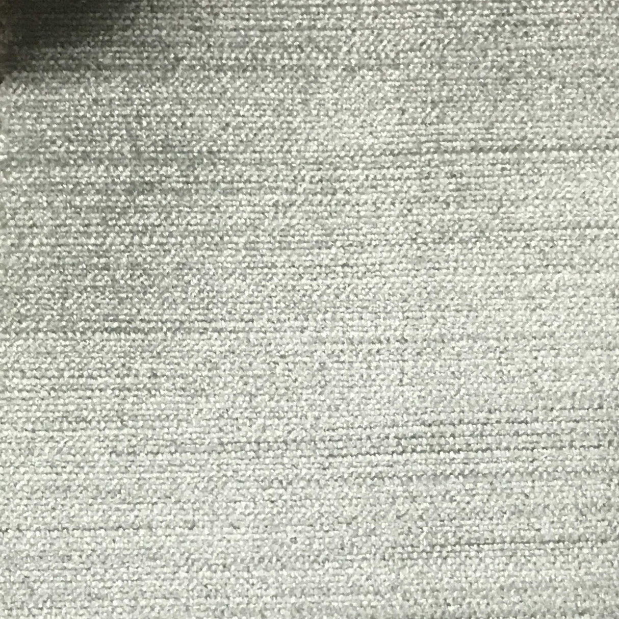 Cotton Rayon Velvet Upholstery Fabric Metallic Sheen
