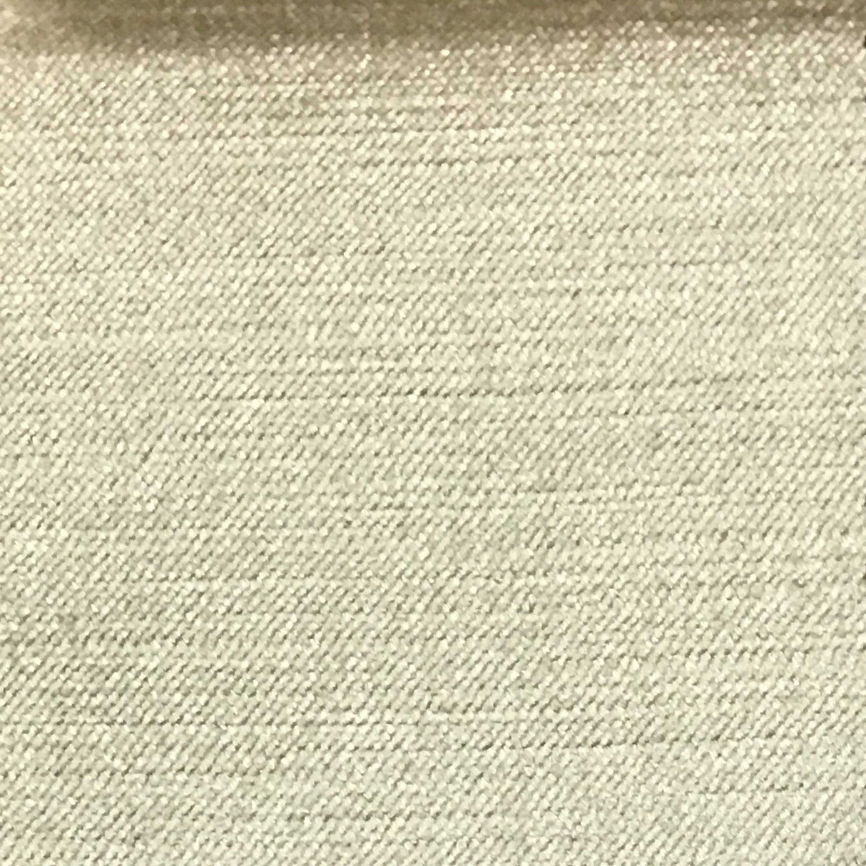 Cotton Rayon Velvet Upholstery Fabric Metallic Sheen